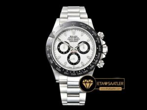 ROLDYT0244B -Daytona 116500 CERSS White 904L Noob Asia 4130 Mod - 06.jpg